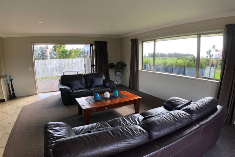 Photo of property in 21 Crawford Drive, Thames, 3500