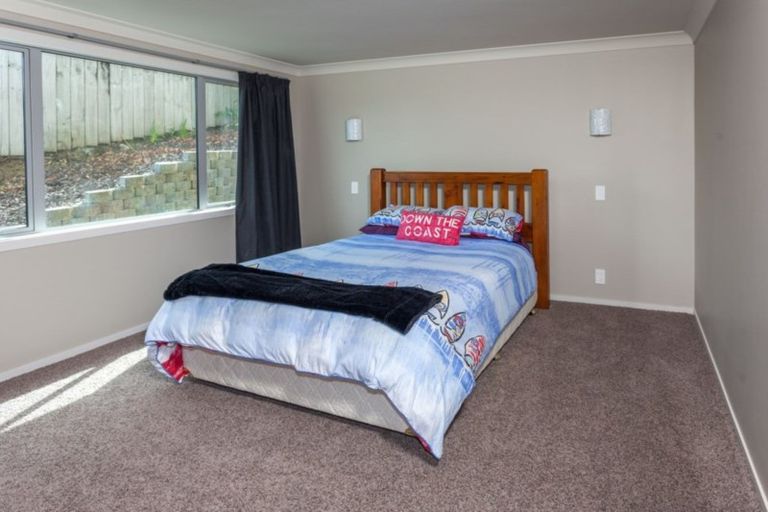 Photo of property in 6 Tairua Heights, Tairua, 3508