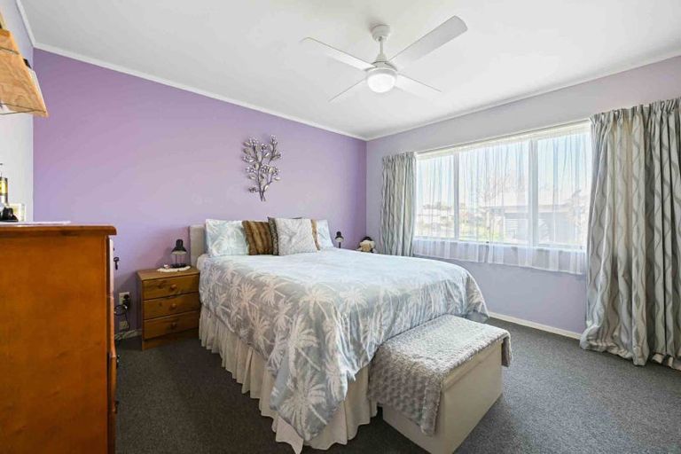 Photo of property in 7 Meridian Place, Flagstaff, Hamilton, 3210