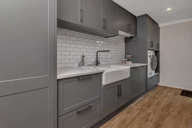 Photo of property in 99 Millington Road, Maunu, Whangarei, 0179