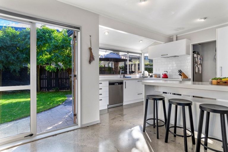 Photo of property in 79b Milton Road, Otumoetai, Tauranga, 3110