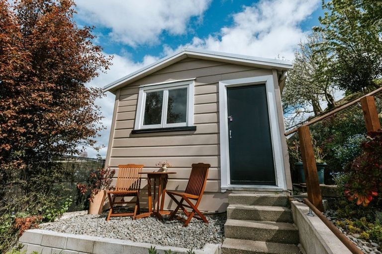 Photo of property in 30 Aln Street, Oamaru, 9400