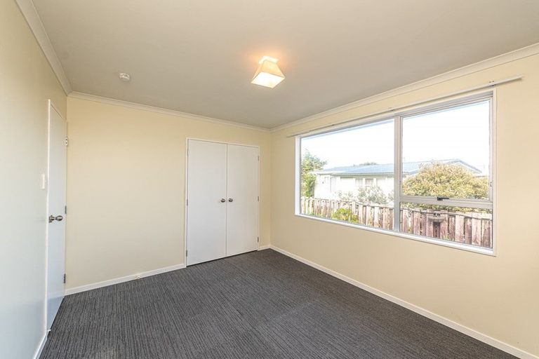 Photo of property in 47 Bamber Street, Castlecliff, Whanganui, 4501