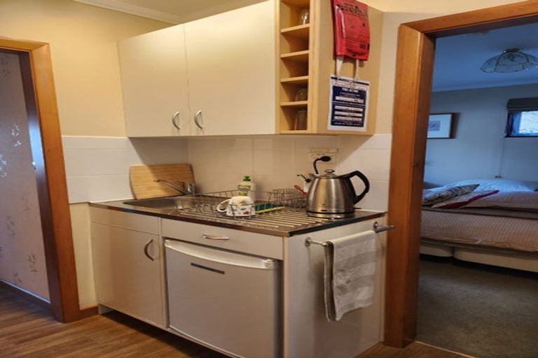 Photo of property in 15a Harper Street, Nelson, 7010