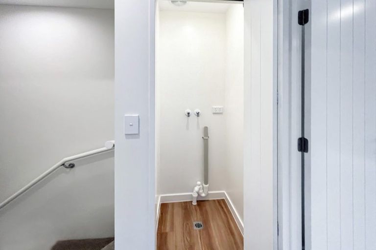 Photo of property in Coronet Peak Alpine, 15/159 Arthurs Point Road, Arthurs Point, Queenstown, 9371