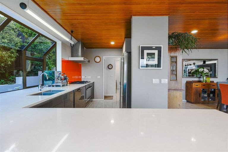 Photo of property in 4 Petworth Place, Westmorland, Christchurch, 8025