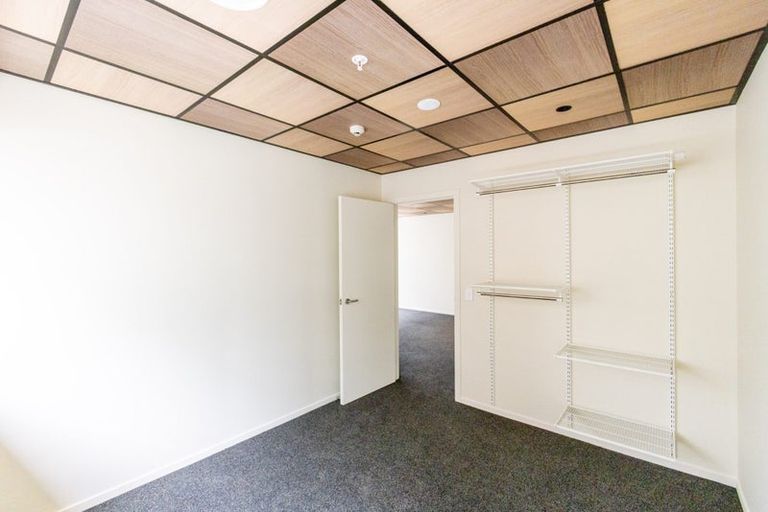 Photo of property in Te Kainga Te Aka, 203 Willis Street, Te Aro, Wellington, 6011