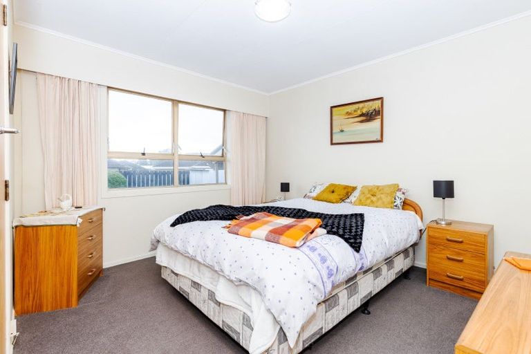 Photo of property in 18b Roy Street, Nawton, Hamilton, 3200