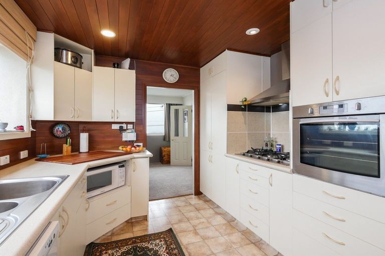 Photo of property in 32 Scobie Road, Waverley, Dunedin, 9013