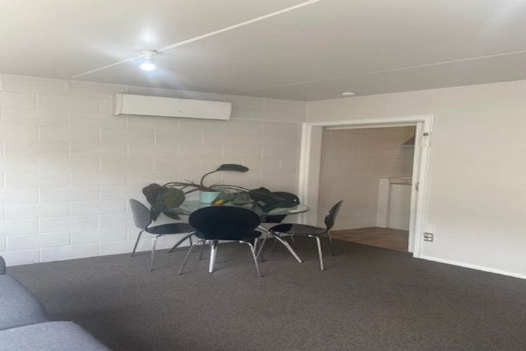 Photo of property in 3/26 Stoneyhurst Street, St Albans, Christchurch, 8014