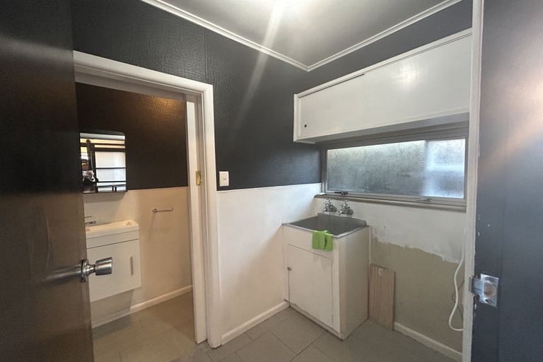 Photo of property in 20c Fairfield Avenue, Addington, Christchurch, 8024