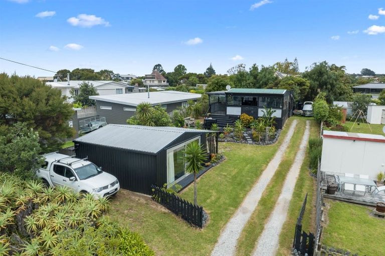 Photo of property in 8 Olsen Avenue, Mangawhai Heads, Mangawhai, 0505