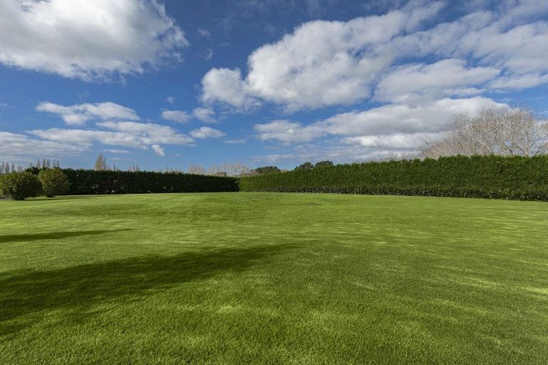 Photo of property in 7 Lewis Lane, Coatesville, Albany, 0793