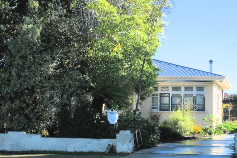 Photo of property in 706 Grays Road, Mahora, Hastings, 4120