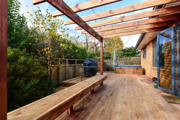 Photo of property in 29 Moore Street, Leamington, Cambridge, 3432