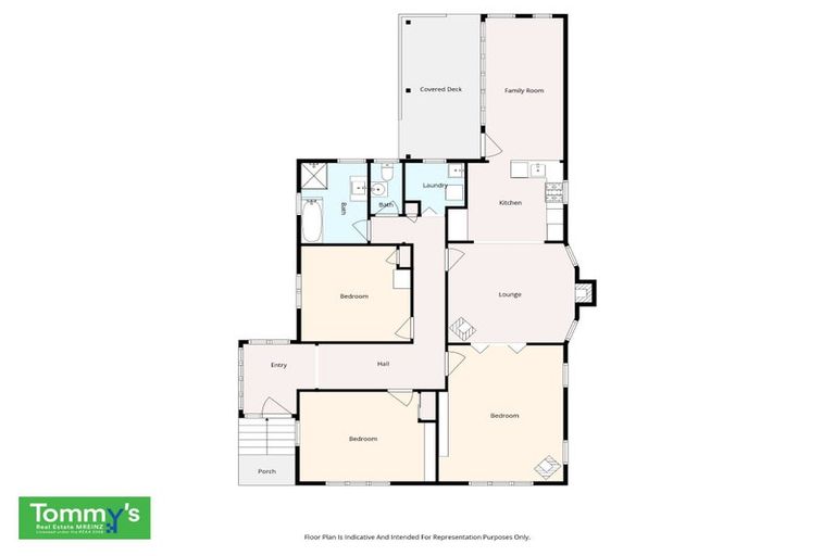 Photo of property in 42 Hinemoa Street, Paraparaumu, 5032