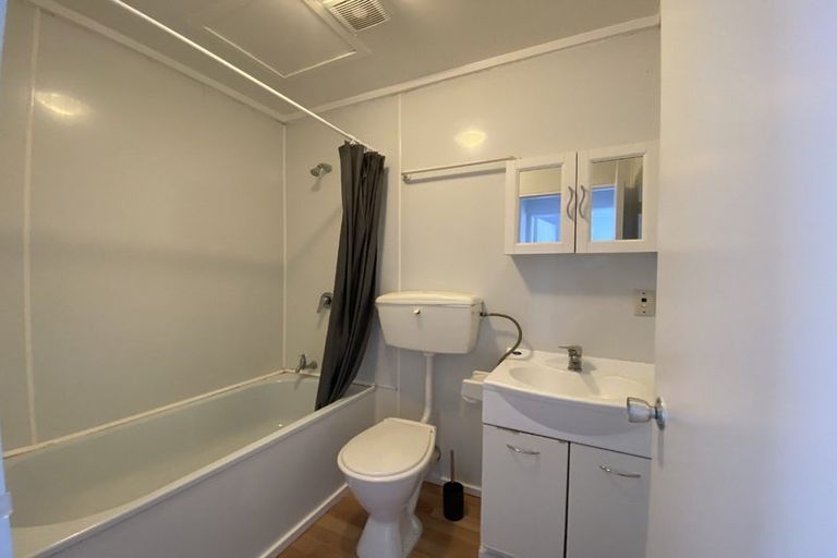 Photo of property in 1/11 Rotoiti Street, Johnsonville, Wellington, 6037