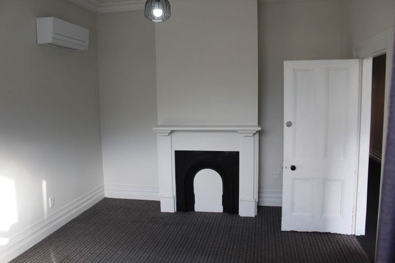 Photo of property in 15 Northumberland Street, North East Valley, Dunedin, 9010