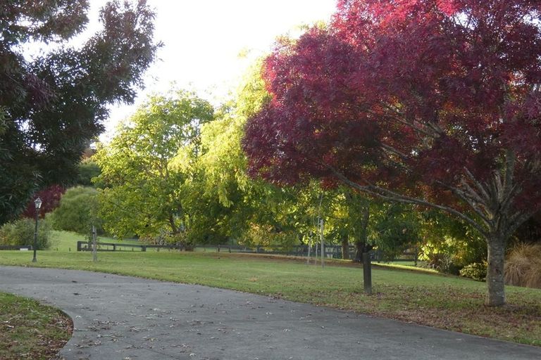 Photo of property in 27 Francis Place, Warkworth, 0984