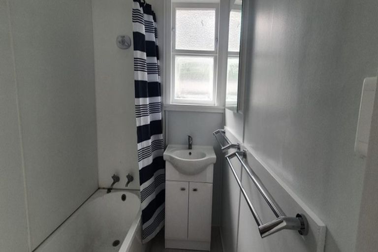 Photo of property in 56 Rimu Street, Gonville, Whanganui, 4501