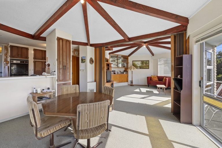 Photo of property in 10a Burns Street, Westown, New Plymouth, 4310