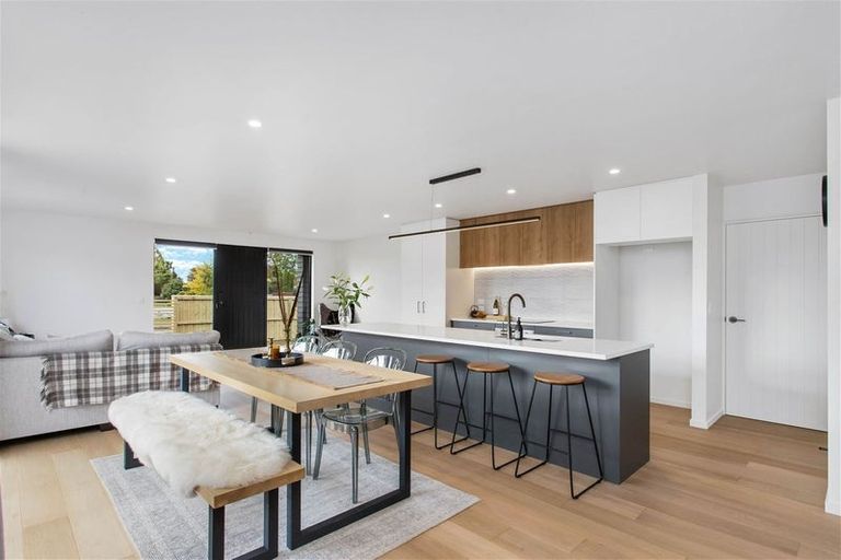 Photo of property in 97 Mcfaddens Road, St Albans, Christchurch, 8052