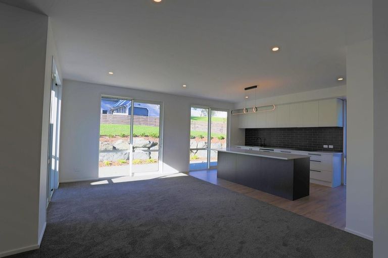 Photo of property in 16 Redwoods Lane, Helensburgh, Dunedin, 9010