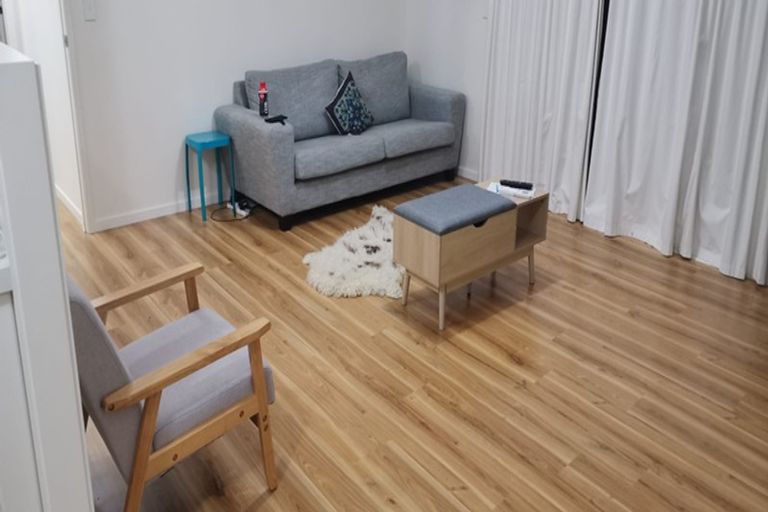 Photo of property in 50b Gillingham Road, Te Kamo, Whangarei, 0112