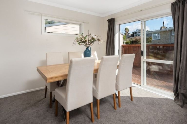 Photo of property in 8 Roderick Street, Otumoetai, Tauranga, 3110