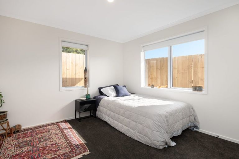 Photo of property in 16a Sharyn Place, Brookfield, Tauranga, 3110