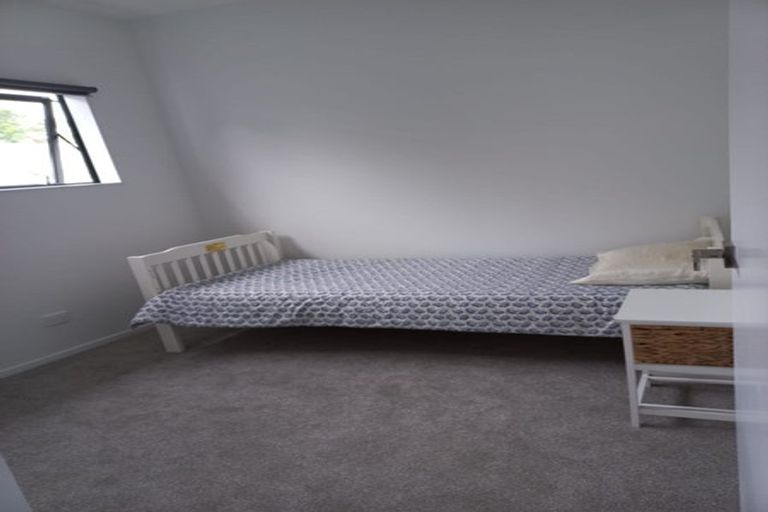 Photo of property in 5 Kawariki Road, Helensville, 0800