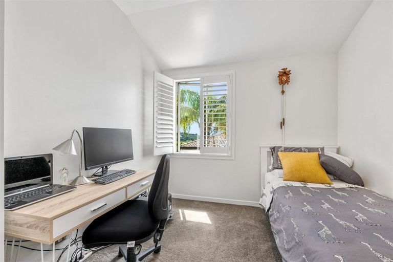 Photo of property in 53/140 Gills Road, Albany Heights, Auckland, 0632