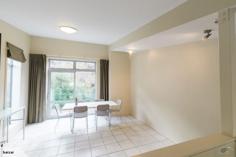 Photo of property in Greenstone Terraces, 13/716 Frankton Road, Queenstown, 9300