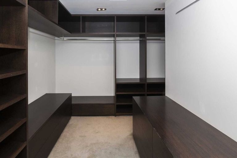 Photo of property in 100a Glandovey Road, Fendalton, Christchurch, 8052