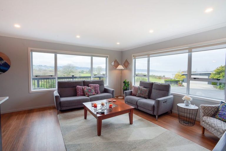 Photo of property in 92 Mokoia Road, Ngongotaha, Rotorua, 3097