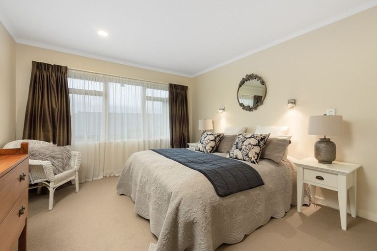 Photo of property in 5 Riddington Rise, Ohauiti, Tauranga, 3112