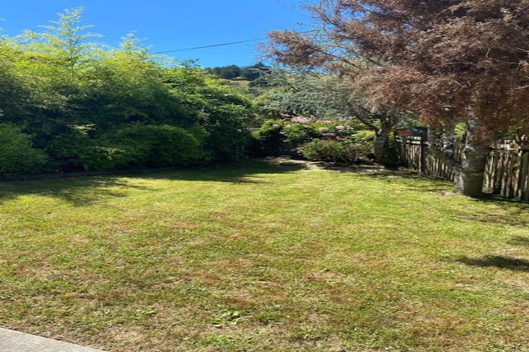Photo of property in 8 Titoki Place, Tangoio, Napier, 4181