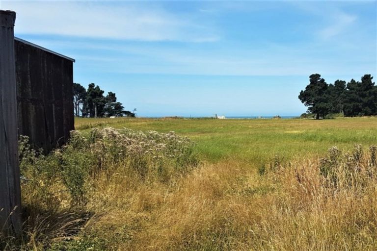 Photo of property in 1a College Street, Oamaru North, Oamaru, 9400