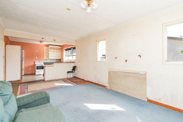 Photo of property in 167 Bainfield Road, Waikiwi, Invercargill, 9810