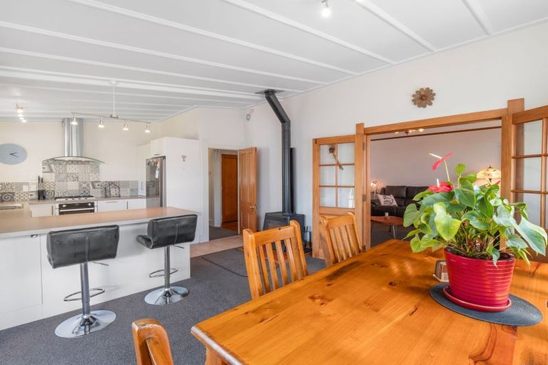 Photo of property in 59 Helmore Street, Whanganui East, Whanganui, 4500