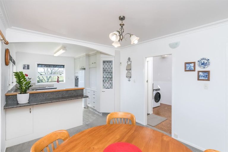 Photo of property in 219 Mangaorongo Road, Otorohanga, 3972