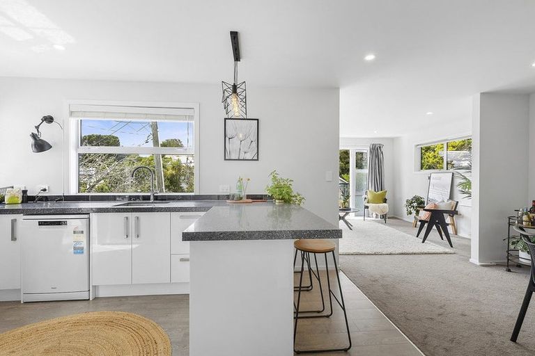 Photo of property in 26a Ponsonby Road, Karori, Wellington, 6012