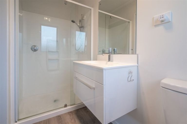 Photo of property in 1 Cable Lane, Halswell, Christchurch, 8025