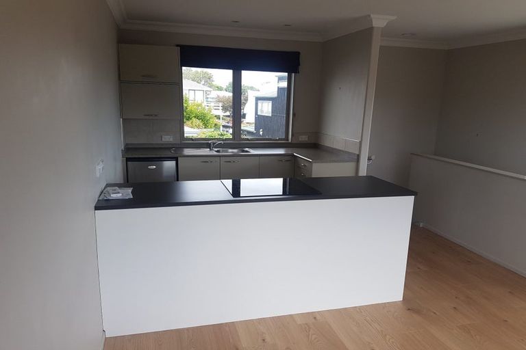 Photo of property in 2 Anchorage Grove, Maungatapu, Tauranga, 3112