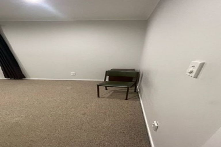 Photo of property in 44 Queen Street, Petone, Lower Hutt, 5012