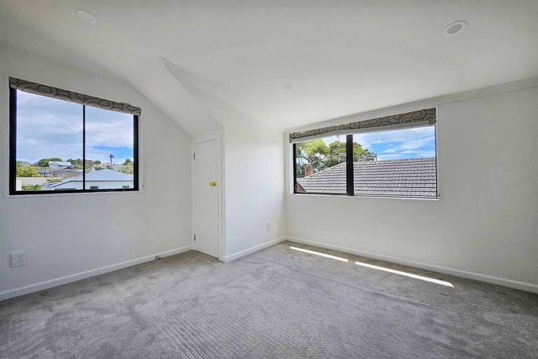 Photo of property in 89a St Vincent Avenue, Remuera, Auckland, 1050