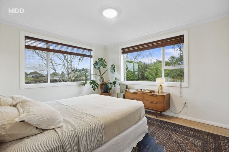 Photo of property in 9 Peninsula Beach Road, Port Chalmers, 9023