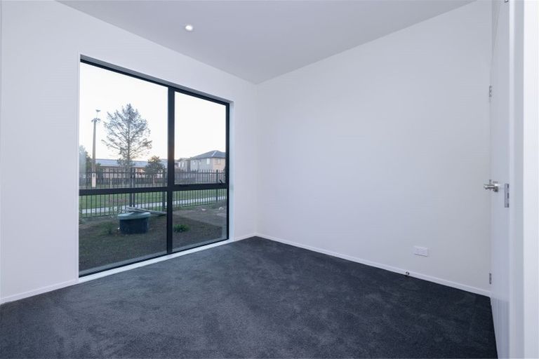 Photo of property in 42 Perkins Street, Papakura, 2110