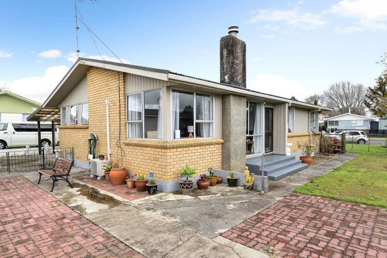 Photo of property in 9 Creswell Place, Leamington, Cambridge, 3432