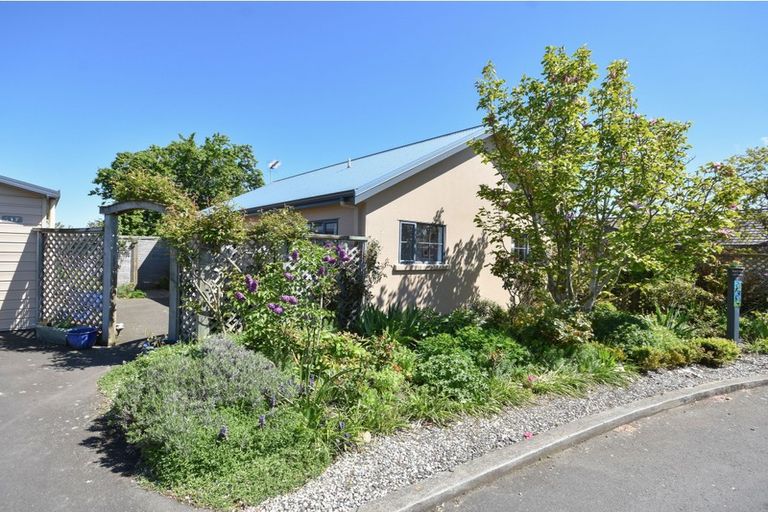 Photo of property in 117 Tyne Street, Mosgiel, 9024